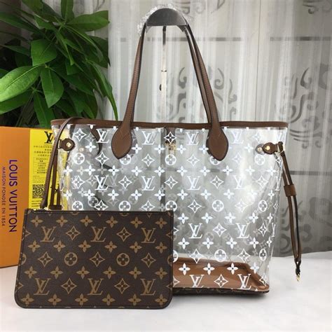 louis vuitton fabric handbags|Louis Vuitton handbags clearance sale.